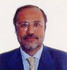 dott. Mario Nicolosi